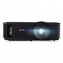 ACER X128HP (MR.JR811.00Y) DLP projektor - slika 2