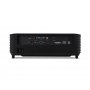 ACER X128HP (MR.JR811.00Y) DLP projektor - slika 5