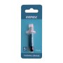 EVEREST TM-25 35107 termalna siva pasta - slika 2