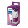 PHILIPS LED Sijalica 7,5W (60W) A60 E27 CDL 6500K MAT ND PS745 - slika 2