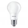 PHILIPS LED Sijalica 7,5W (60W) A60 E27 CDL 6500K MAT ND PS745 - slika 1