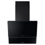 SAMSUNG Aspirator NK24N9804VB UR - slika 2