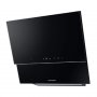 SAMSUNG Aspirator NK24N9804VB UR - slika 3