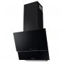 SAMSUNG Aspirator NK24N9804VB UR - slika 1