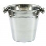 KINGHOFF Posuda za hlađenje boca MINI 14 cm KH1241 - slika 1