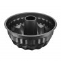 DAJAR Kalup za kuglof 22X11cm DJ69934 - slika 1