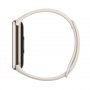 XIAOMI Mi Smart Band 8 Gold Fitnes narukvica - slika 3