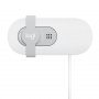 LOGITECH Brio 100 960-001617 White Web kamera - slika 2