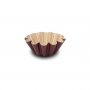 Nava Kalup za tortu 24cm keramika NV10-103-049 - slika 1