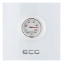 ECG RK 1700 Magnifica Intenso Kuvalo za vodu - slika 3