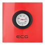 ECG RK 1700 Magnifica Corsa Kuvalo za vodu - slika 5