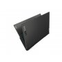 LENOVO Legion Pro 7 16IRX8H (Onyx Grey) WQXGA IPS, i9-13900HX, 32GB, 2x1TB SSD, RTX4090 16GB (82WQ0095YA) - slika 1