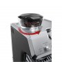 DeLonghi Aparat za espresso kafu EC9155.MB - slika 2
