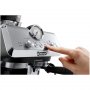 DeLonghi Aparat za espresso kafu EC9155.MB - slika 3