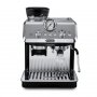 DeLonghi Aparat za espresso kafu EC9155.MB - slika 1