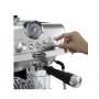 DeLonghi Aparat za espresso kafu EC9255.M - slika 2