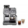 DeLonghi Aparat za espresso kafu EC9255.M - slika 1