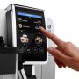 DeLonghi Aparat za espresso kafu ECAM380.85.SB - slika 2