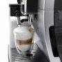 DeLonghi Aparat za espresso kafu ECAM380.85.SB - slika 3