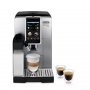 DeLonghi Aparat za espresso kafu ECAM380.85.SB - slika 1