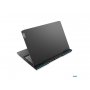 LENOVO Gaming 3 15IAH7 (Onyx Grey) FHD IPS 120Hz, i5-12450H, 16GB, 1TB SSD, RTX 3050 4GB (82S9011PYA) - slika 2