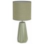 RABALUX Amiel stona lampa (5703) - slika 1