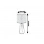 RABALUX Amiel stona lampa (5703) - slika 3