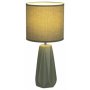 RABALUX Amiel stona lampa (5703) - slika 4