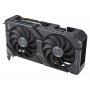 ASUS NVidia GeForce RTX 4060 Ti 16GB 128bit DUAL-RTX4060TI-A16G grafička karta - slika 2