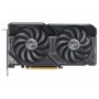 ASUS NVidia GeForce RTX 4060 Ti 16GB 128bit DUAL-RTX4060TI-A16G grafička karta - slika 3