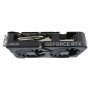 ASUS NVidia GeForce RTX 4060 Ti 16GB 128bit DUAL-RTX4060TI-A16G grafička karta - slika 4