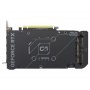 ASUS NVidia GeForce RTX 4060 Ti 16GB 128bit DUAL-RTX4060TI-A16G grafička karta - slika 5