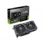 ASUS NVidia GeForce RTX 4060 Ti 16GB 128bit DUAL-RTX4060TI-A16G grafička karta - slika 1