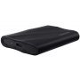 SAMSUNG T9 4TB USB 3.2 eksterni SSD MU-PG4T0B/EU - slika 3