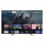 TCL 65C645 Smart TV 65'' 4K Ultra HD DVB-T2 QLED - slika 2