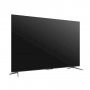 TCL 65C645 Smart TV 65'' 4K Ultra HD DVB-T2 QLED - slika 3