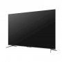 TCL 65C645 Smart TV 65'' 4K Ultra HD DVB-T2 QLED - slika 4
