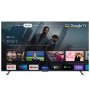 TCL 55C645 Smart TV 55'' 4K Ultra HD DVB-T2 QLED - slika 2