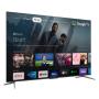 TCL 55C645 Smart TV 55'' 4K Ultra HD DVB-T2 QLED - slika 4