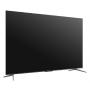 TCL 55C645 Smart TV 55'' 4K Ultra HD DVB-T2 QLED - slika 5