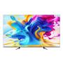 TCL 55C645 Smart TV 55'' 4K Ultra HD DVB-T2 QLED - slika 1