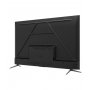 TCL 50C645 Smart TV 50'' 4K Ultra HD DVB-T2 QLED - slika 4