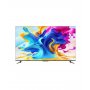TCL 50C645 Smart TV 50'' 4K Ultra HD DVB-T2 QLED - slika 1