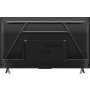 TCL 43C645 Smart TV 43'' 4K Ultra HD DVB-T2 QLED - slika 4