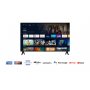TCL 32S5400AF Smart TV 32'' Full HD DVB-T2 - slika 2