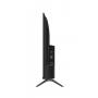 TCL 32S5400AF Smart TV 32'' Full HD DVB-T2 - slika 5