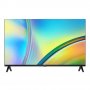 TCL 32S5400AF Smart TV 32'' Full HD DVB-T2 - slika 1