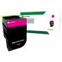 LEXMARK Toner 71B50M0 - slika 1