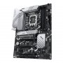 ASUS PRIME Z790-P WiFi D4 matična ploča - slika 2