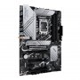 ASUS PRIME Z790-P WiFi D4 matična ploča - slika 3